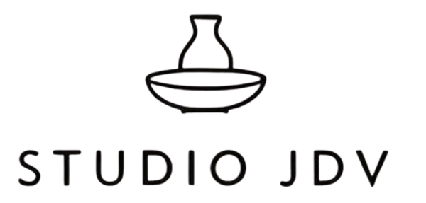 Studio JDV